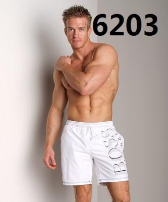 cheap hugo boss shorts no. 9